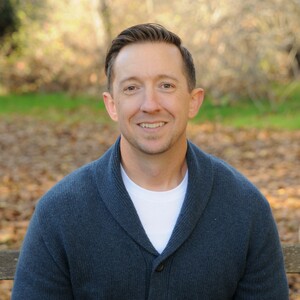 RonnyDotson's avatar